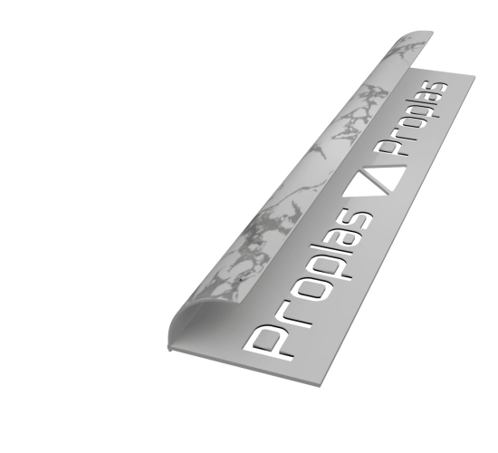 Мраморна лайсна Бяло Зелен.jpg